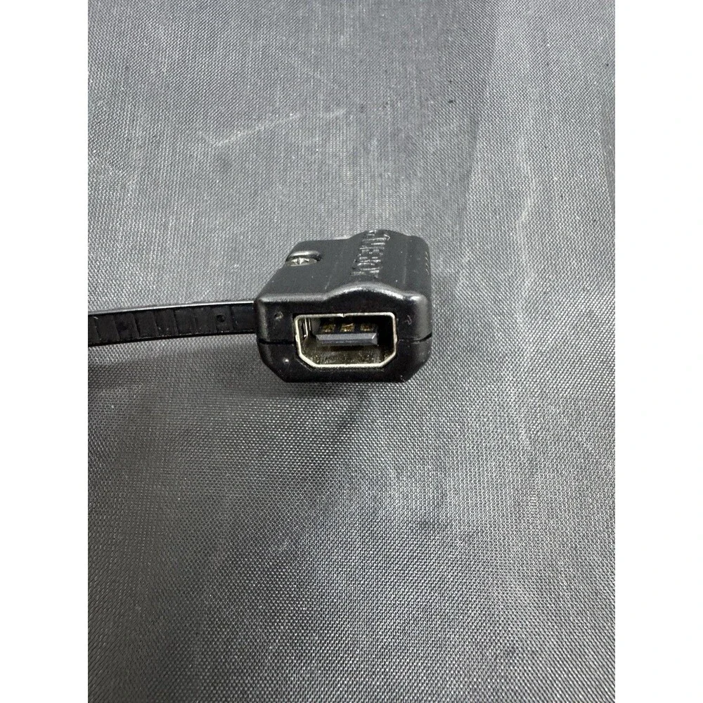 Official Nintendo Game Boy Universal Game Link Adapter OEM DMG-14 Pocket Color